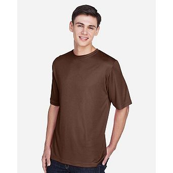 Team 365 Zone Performance T-Shirt