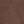 Sport Dark Brown