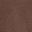 Sport Dark Brown