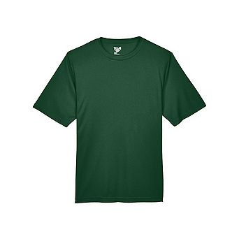 Team 365 Zone Performance T-Shirt