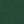 Sport Dark Green