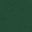 Sport Dark Green