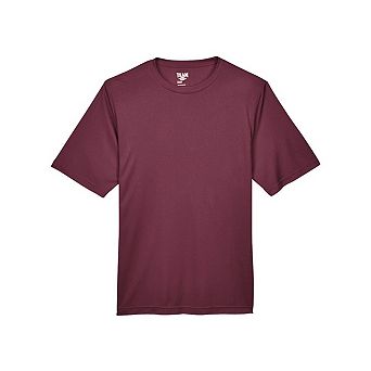 Team 365 Zone Performance T-Shirt