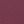 Sport Dark Maroon