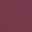 Sport Dark Maroon