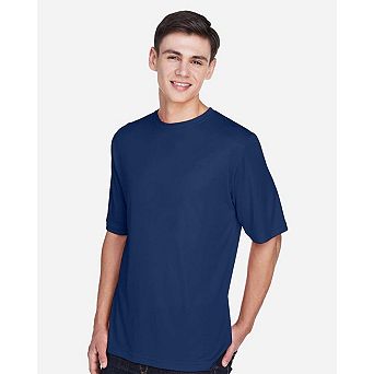 Team 365 Zone Performance T-Shirt