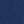 Sport Dark Navy