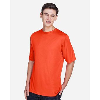 Team 365 Zone Performance T-Shirt