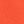 Sport Orange