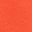 Sport Orange
