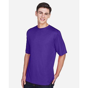 Team 365 Zone Performance T-Shirt