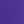 Sport Purple