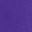 Sport Purple