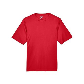Team 365 Zone Performance T-Shirt