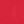 Sport Red