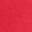 Sport Red