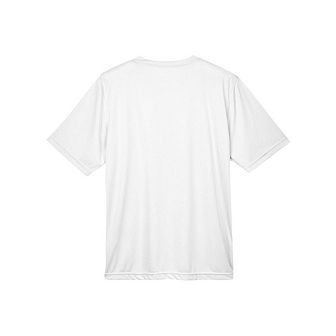 Team 365 Zone Performance T-Shirt