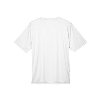 Team 365 Zone Performance T-Shirt