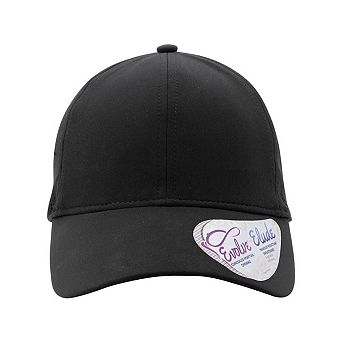 Infinity Her Women´s Perforated Performance Cap