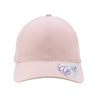 Infinity Her Women´s Perforated Performance Cap