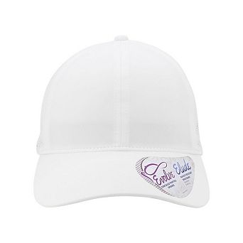 Infinity Her Women´s Perforated Performance Cap