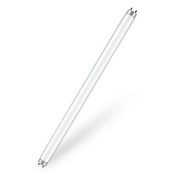 Flowtron 15W Replacement UV Bulb for FC-4900 (2-Pack)