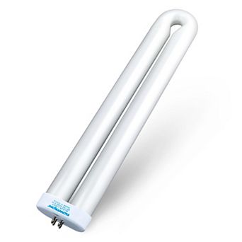 The Powerful Flowtron BF-150C 40W UV Bulb Replacement (1-Pack) for BK-80, MC-9000 & Indoor FC Series