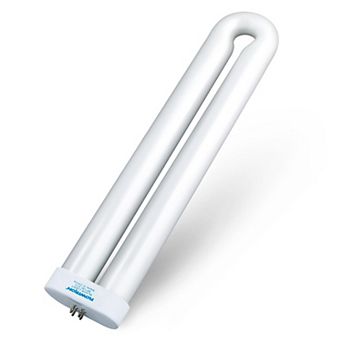Flowtron BF-130 Replacement UV Bulb (1-Pack) is Compatible with Flowtron FC-7800 and FC-8800