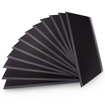 Flowtron Replacement Adhesive Fly Sticky Board (Pack of 12) for FC-4700