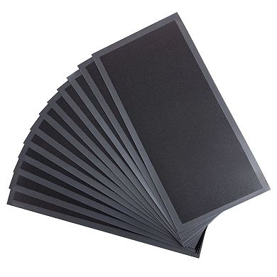 Flowtron Replacement Adhesive Fly Sticky Board (Pack of 12) for FC-4700