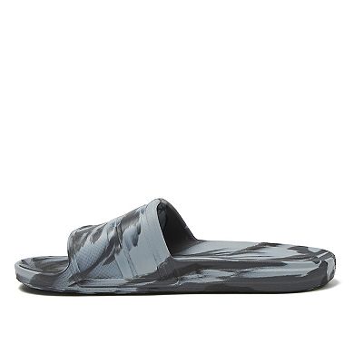 Quiksilver Cloudbreak Slim Men's Slide Sandals
