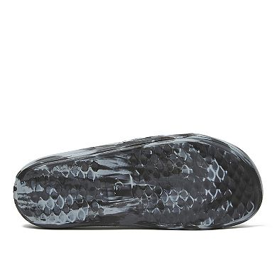 Quiksilver Cloudbreak Slim Men's Slide Sandals