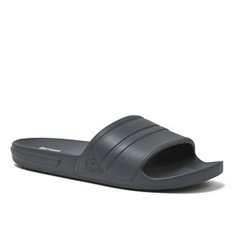 Quiksilver Cloudbreak Slim Men's Slide Sandals