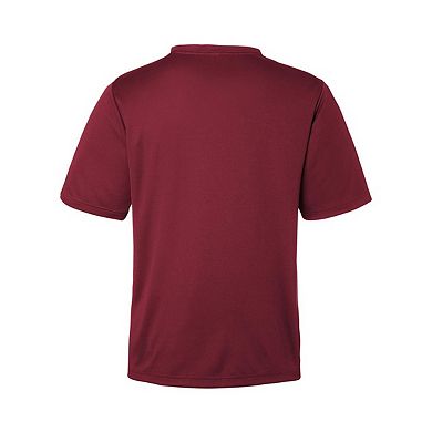 Team 365 Zone Performance Mesh T-Shirt