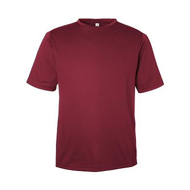 Team 365 Zone Performance Mesh T-Shirt