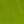 Acid Green