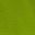 Acid Green