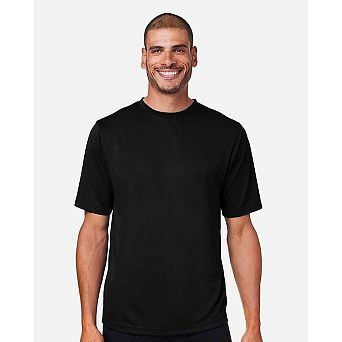Team 365 Zone Performance Mesh T-Shirt