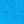 Electric Blue