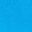 Electric Blue