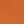 Sport Burnt Orange