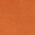 Sport Burnt Orange
