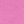 Sport Charity Pink