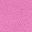 Sport Charity Pink