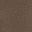 Sport Dark Brown