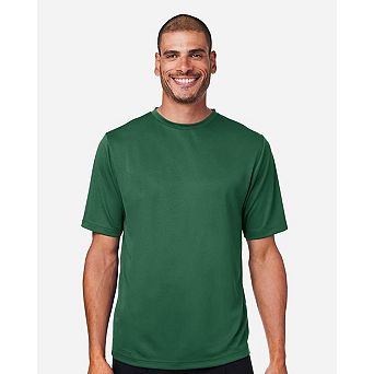 Team 365 Zone Performance Mesh T-Shirt