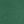 Sport Dark Green