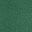 Sport Dark Green