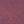 Sport Dark Maroon