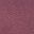Sport Dark Maroon
